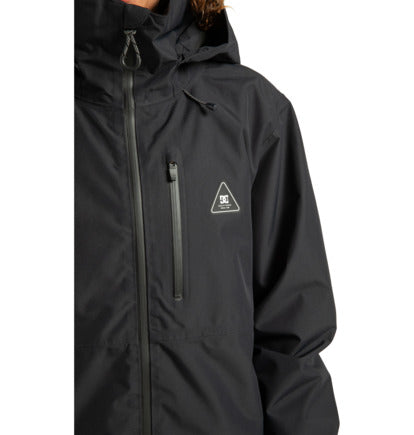Basis 30K Technical Snow Jacket