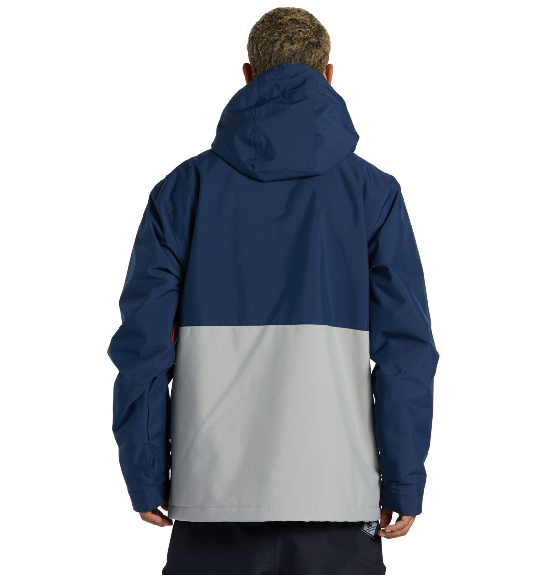 Basis Technical Snow Jacket