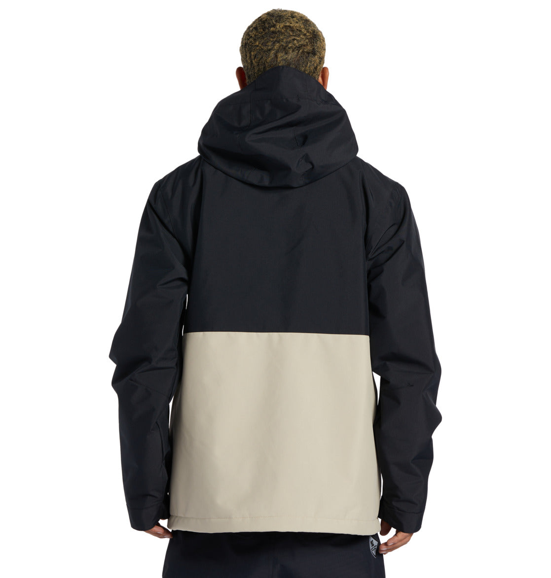 Basis Technical Snow Jacket