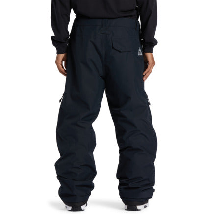 Squadron 30K Technical Snow Pants