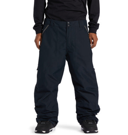Squadron 30K Technical Snow Pants