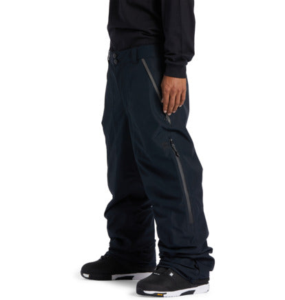Squadron 30K Technical Snow Pants