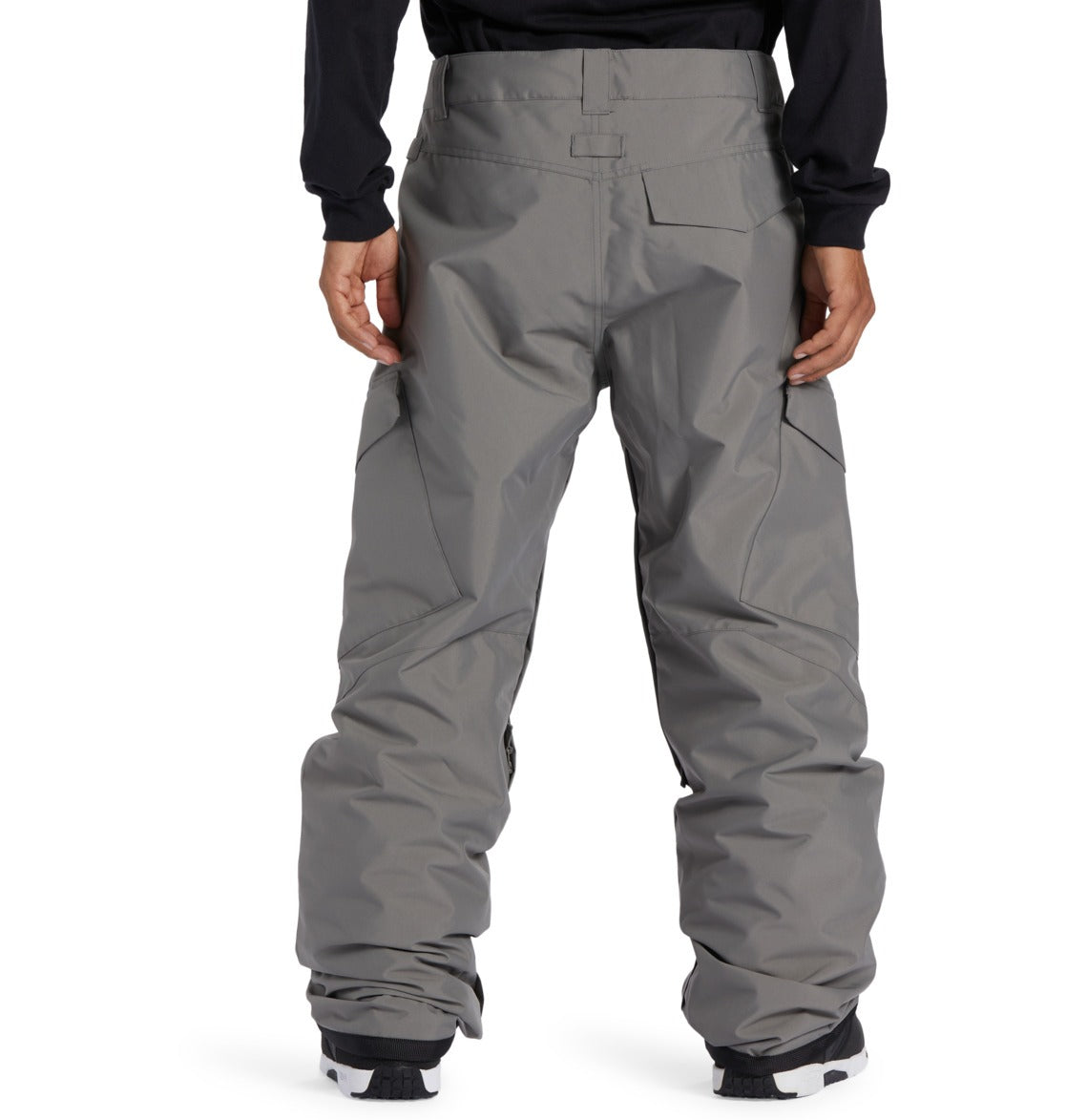 Banshee Pant