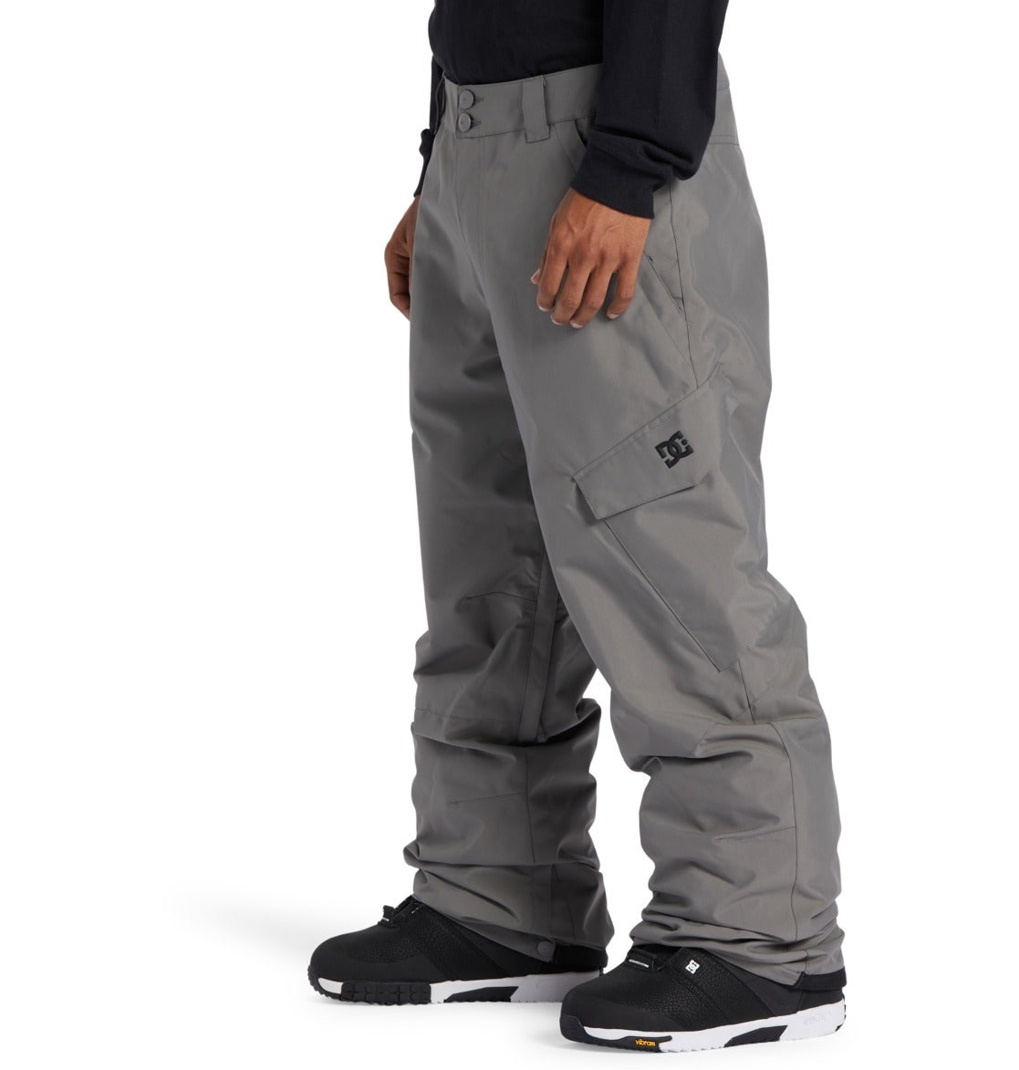 Banshee Pant