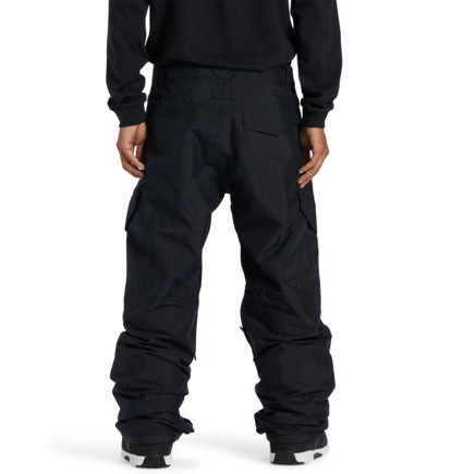 Banshee Technical Snow Pants
