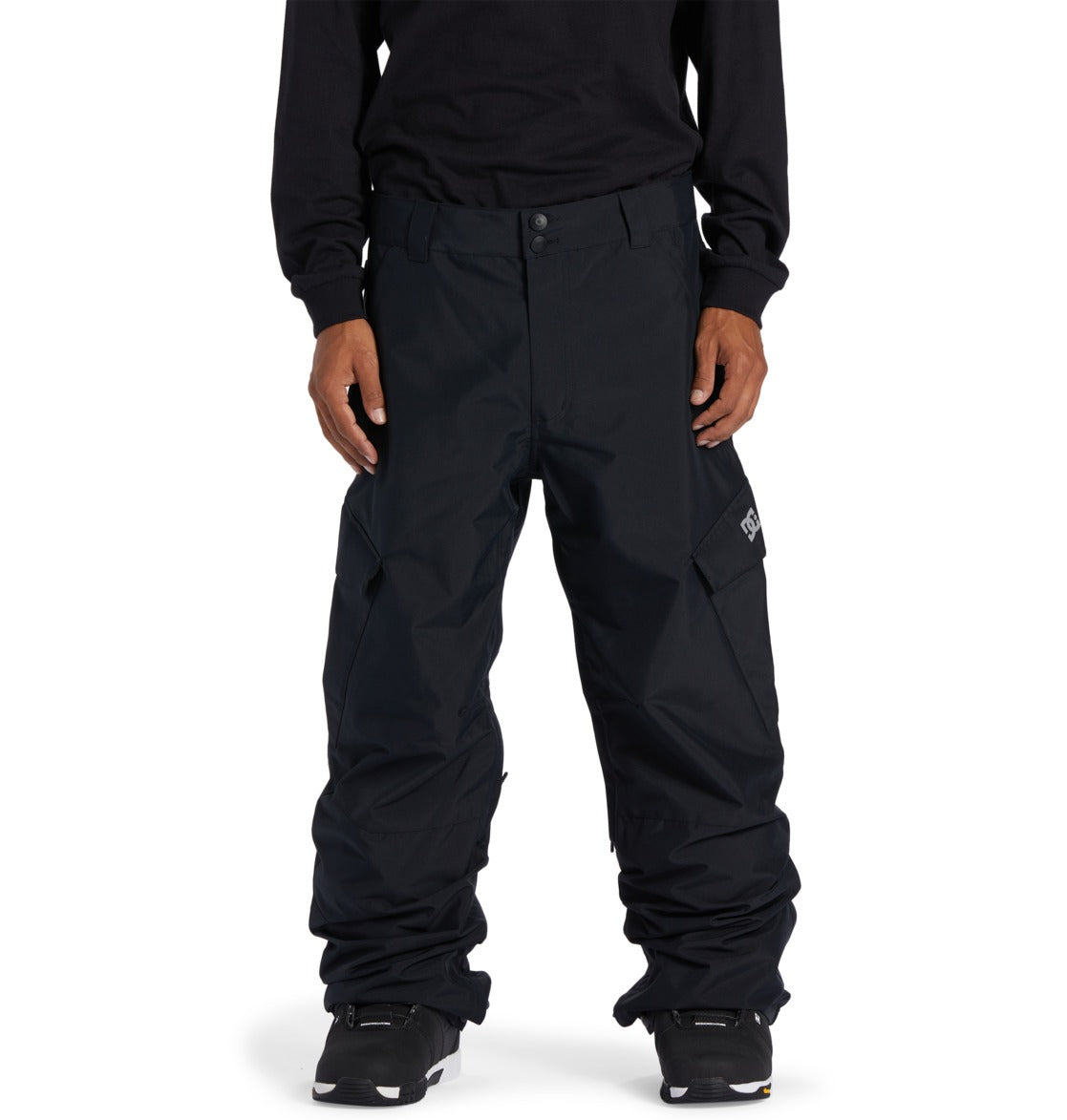 Banshee Pant 