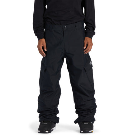 Banshee Technical Snow Pants