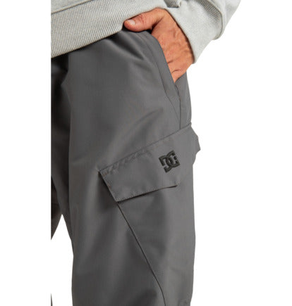 Banshee Technical Snow Pants