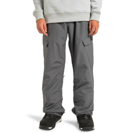 Banshee Technical Snow Pants