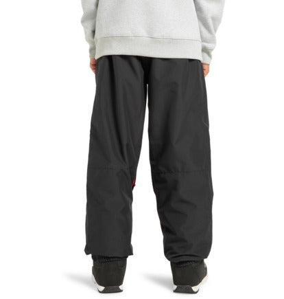 Men's Primo Snow Pants