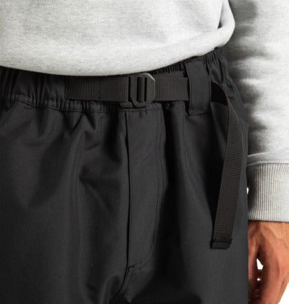 Men's Primo Snow Pants