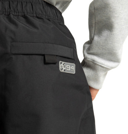 Men's Primo Snow Pants