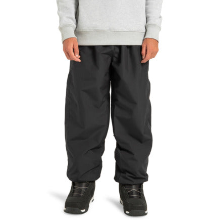 Men's Primo Snow Pants