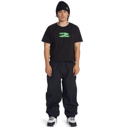 Men's Primo Snow Pants