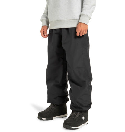 Men's Primo Snow Pants