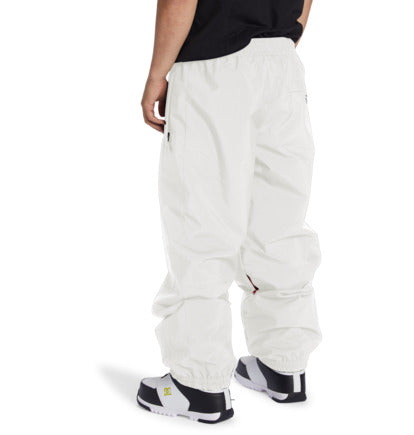 Men's Primo Snow Pants