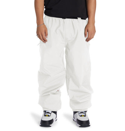 Men's Primo Snow Pants