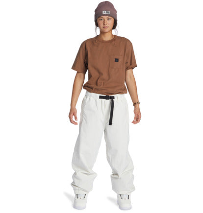Men's Primo Snow Pants