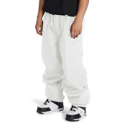 Men's Primo Snow Pants