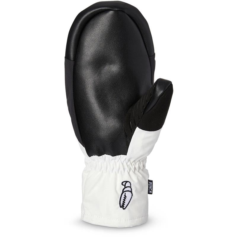 Grab Crab Punch Mitt Youth