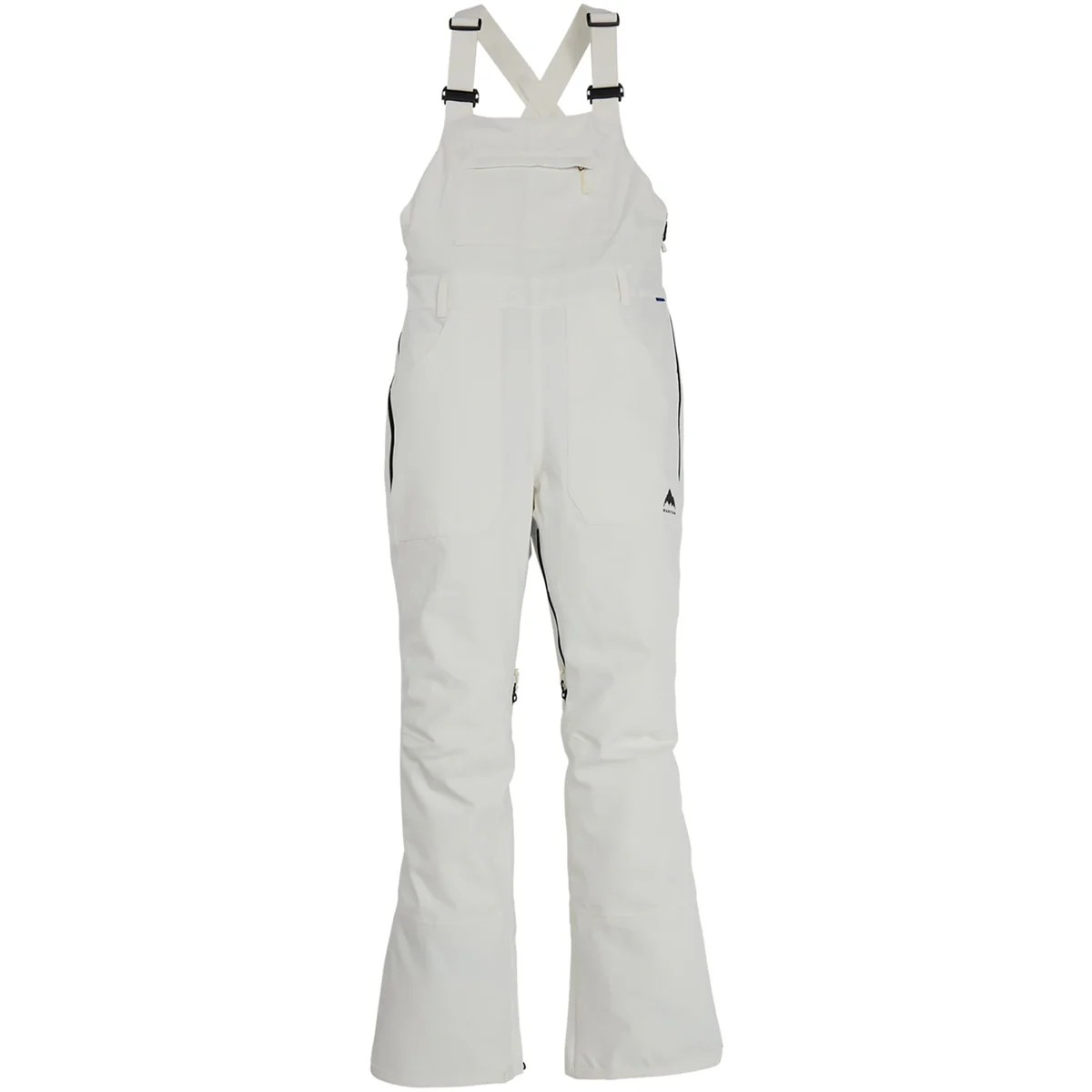 Women's Avalon 2L Stretch Bib Pants