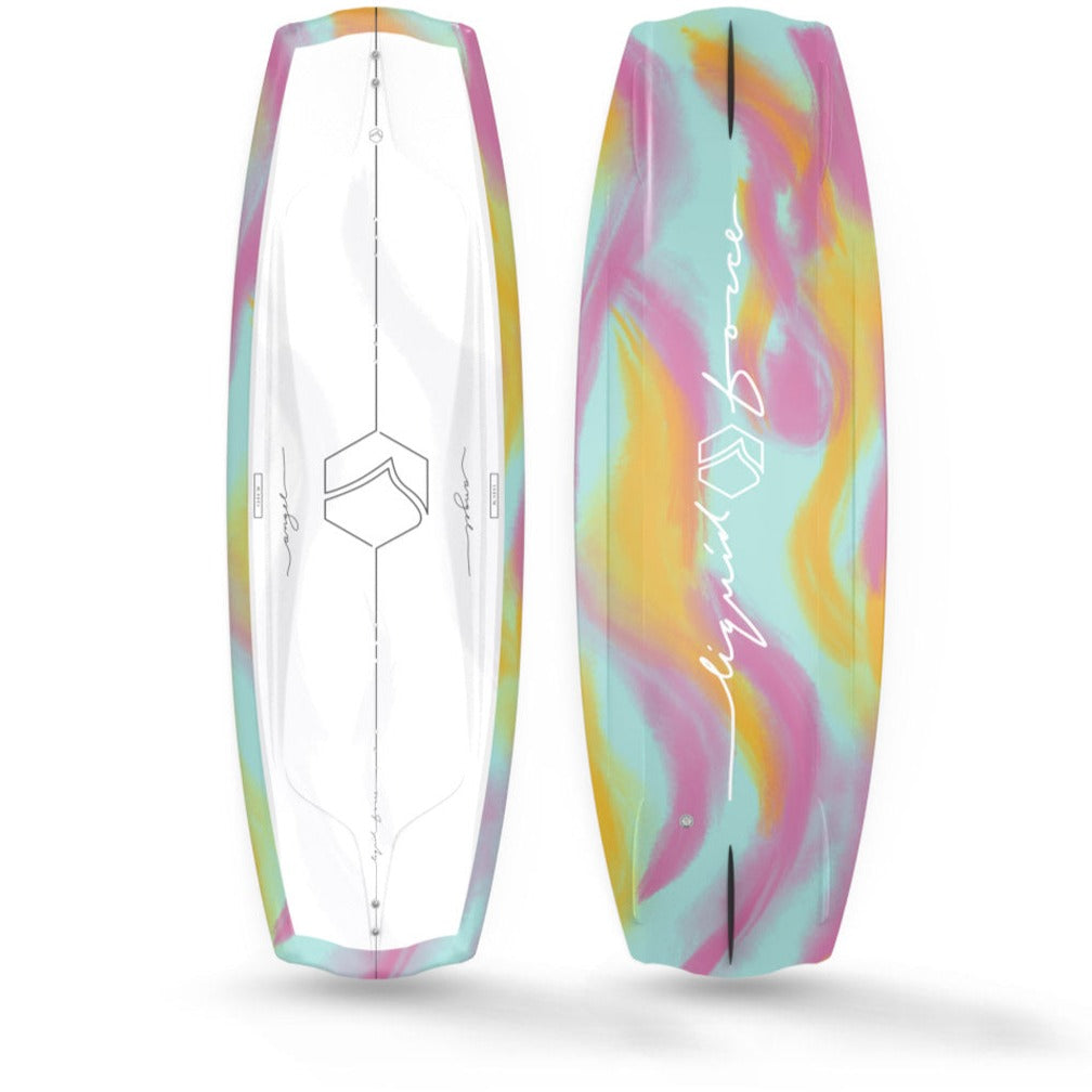 Angel Wakeboard