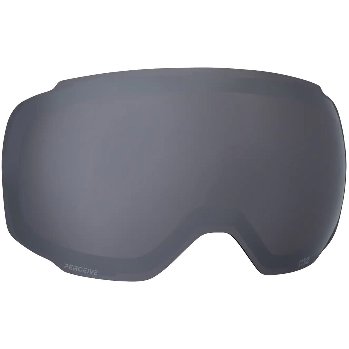 M2 Perceive Goggle Lens