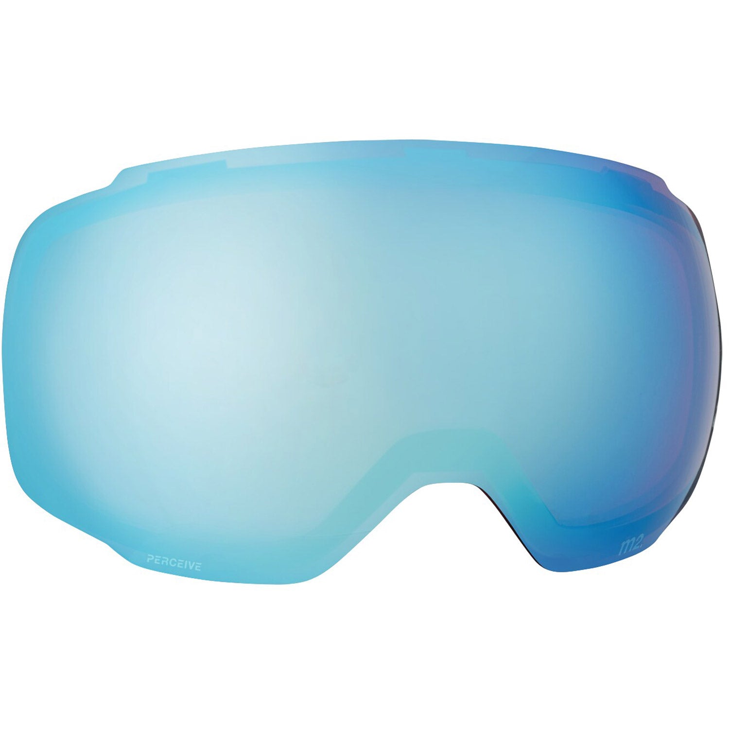 M2 Perceive Goggle Lens