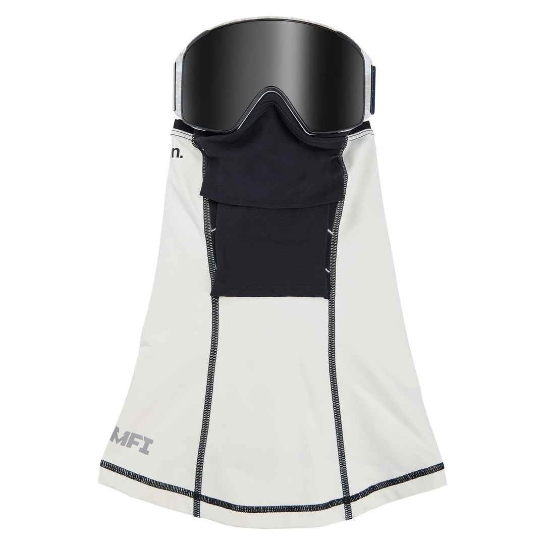 M4S Cylindrical Snow Goggle