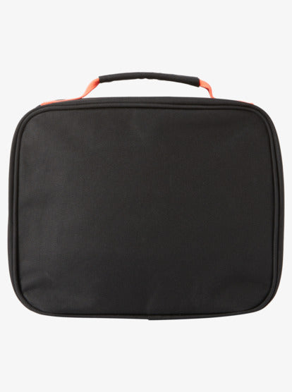 Lunch Boxer Lunch Box