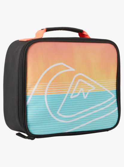 Lunch Boxer Lunch Box