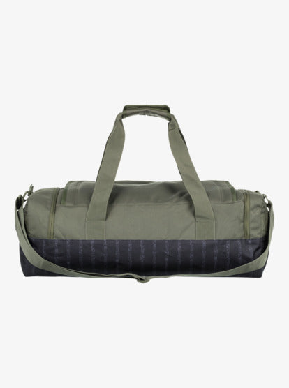 Mens Shelter Duffle Bag
