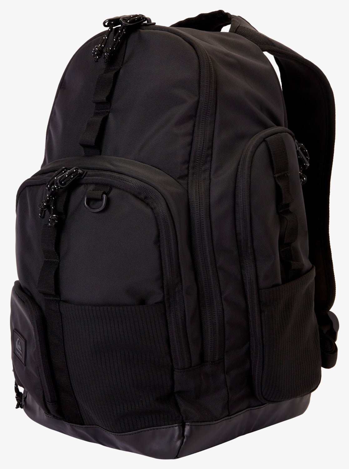 Captains Quarters 32L Surf Backpack