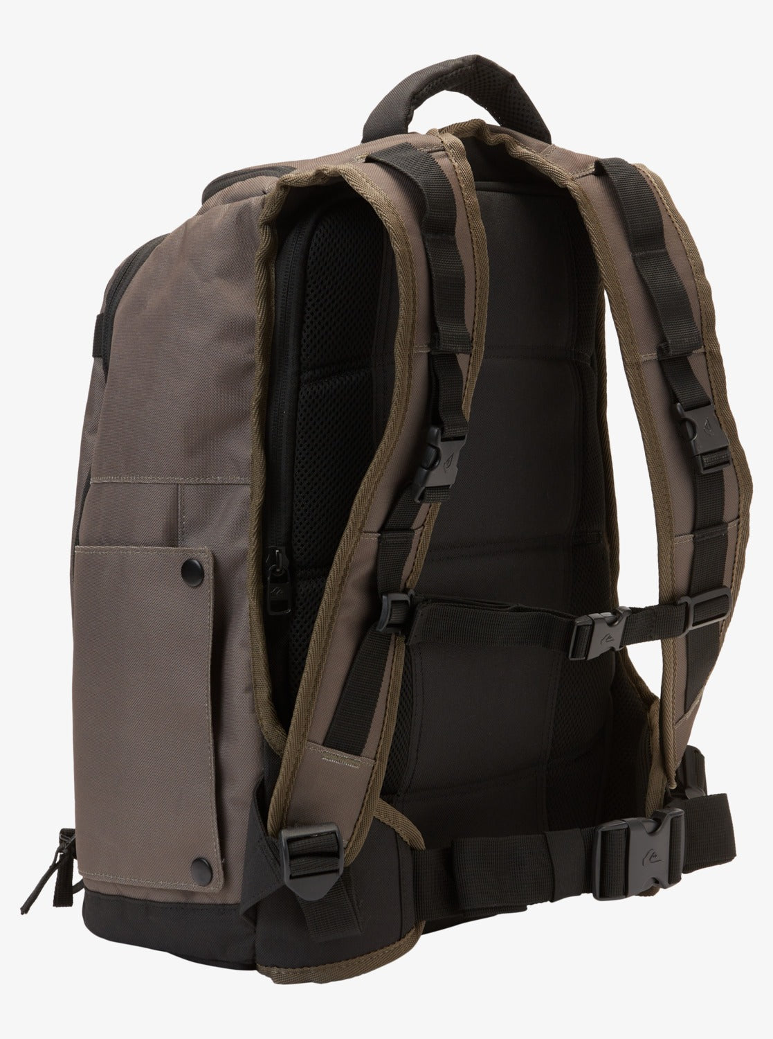 Grenade 32L Large Backpack