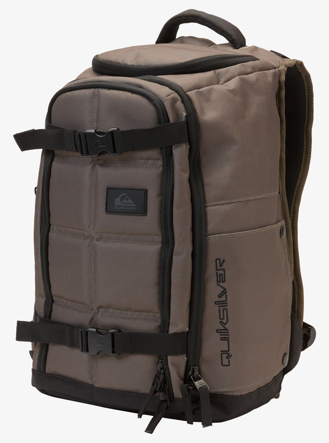 Grenade 32L Large Backpack