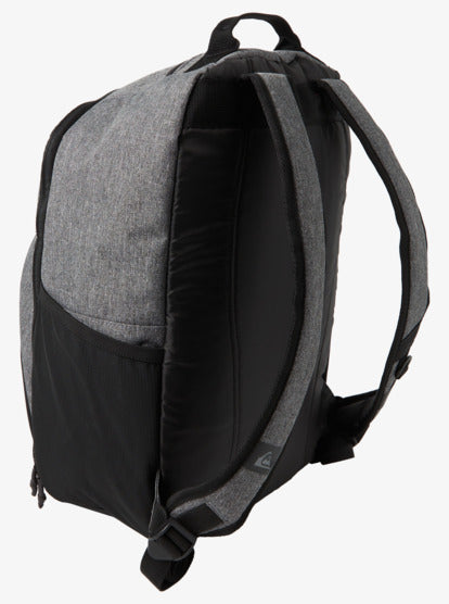 Mens Schoolie Cooler 2.0 Insulated Cooler Backpack