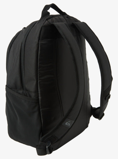 Mens Schoolie 2.0 30L Large Backpack