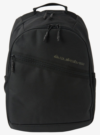 Mens Schoolie 2.0 30L Large Backpack