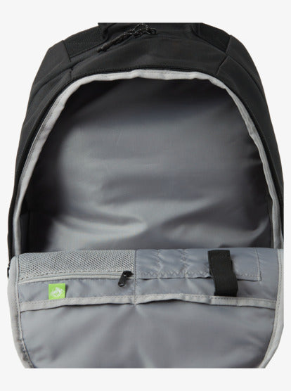 Mens Schoolie 2.0 30L Large Backpack