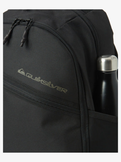 Mens Schoolie 2.0 30L Large Backpack