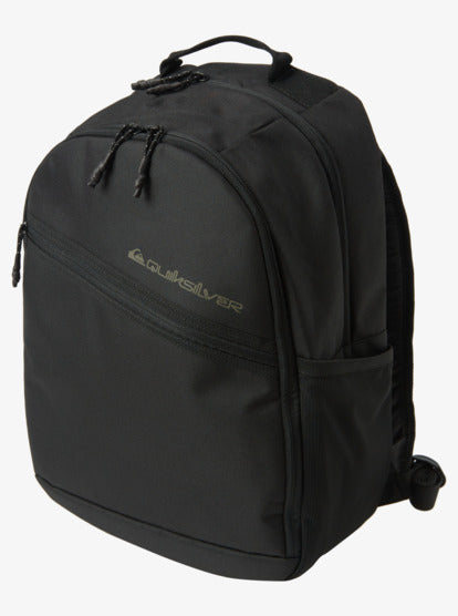 Mens Schoolie 2.0 30L Large Backpack