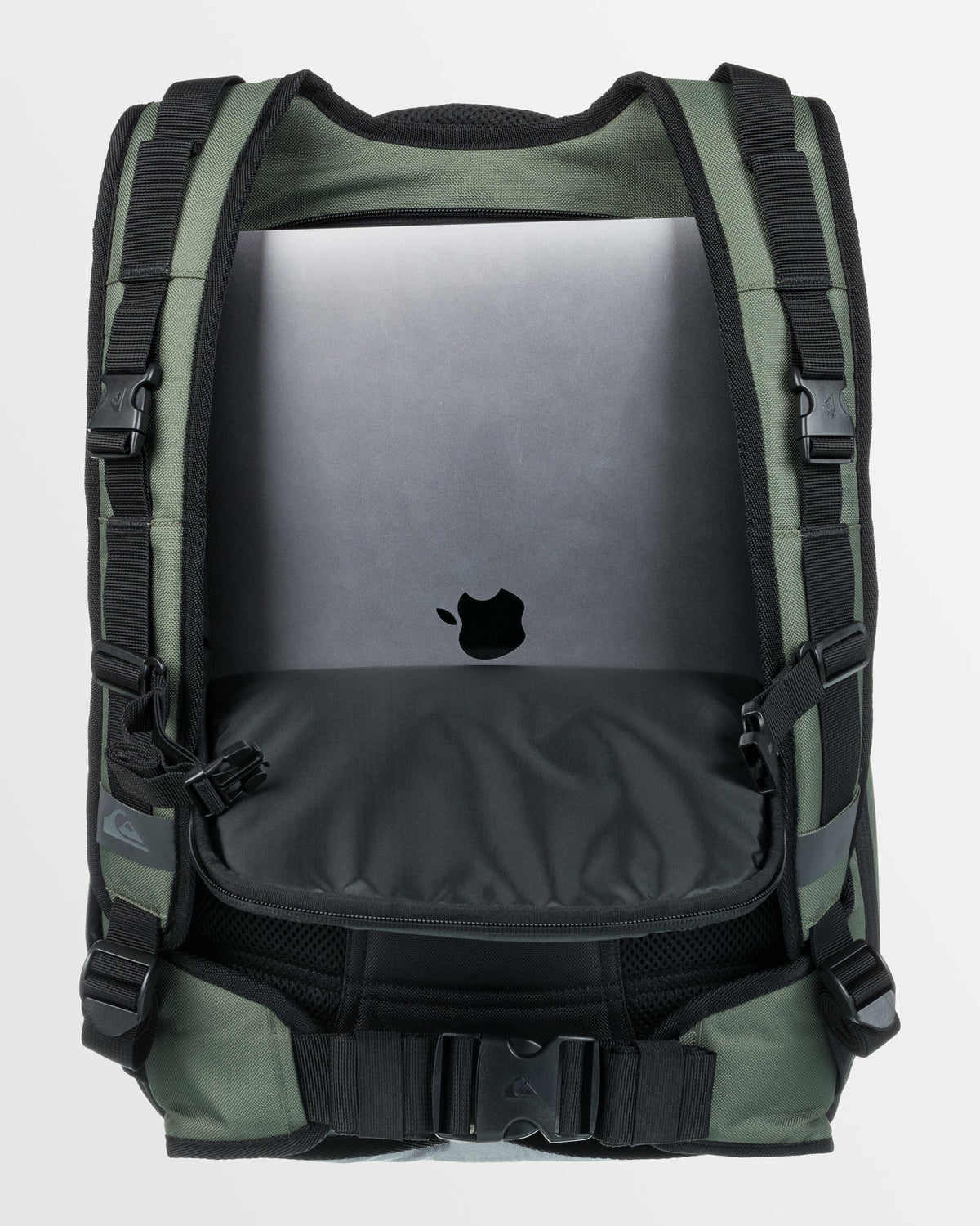 Mens Grenade 32L Large Surf Backpack