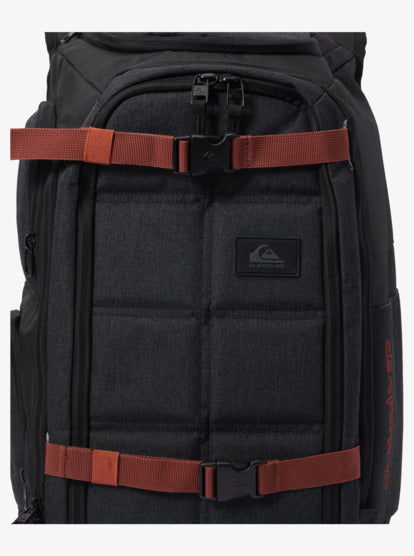 Mens Grenade 32L Large Surf Backpack