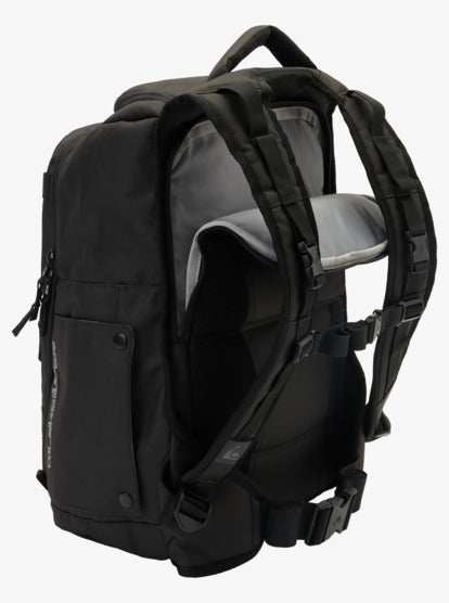 Mens Grenade 32L Large Surf Backpack