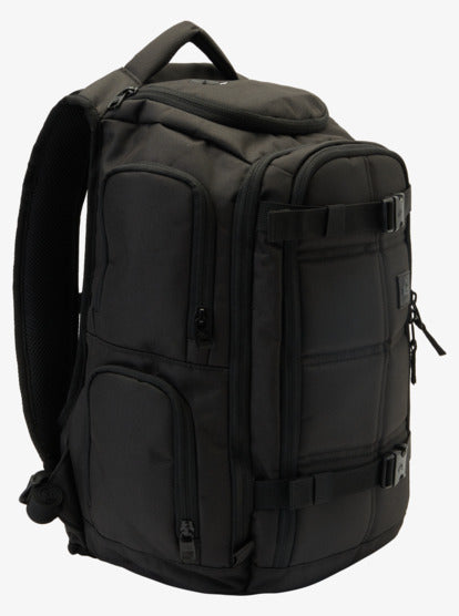 Mens Grenade 32L Large Surf Backpack