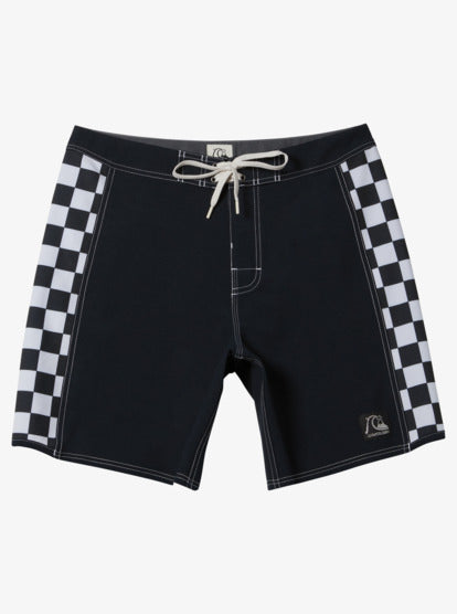 Mens Original Arch 18" Board Shorts