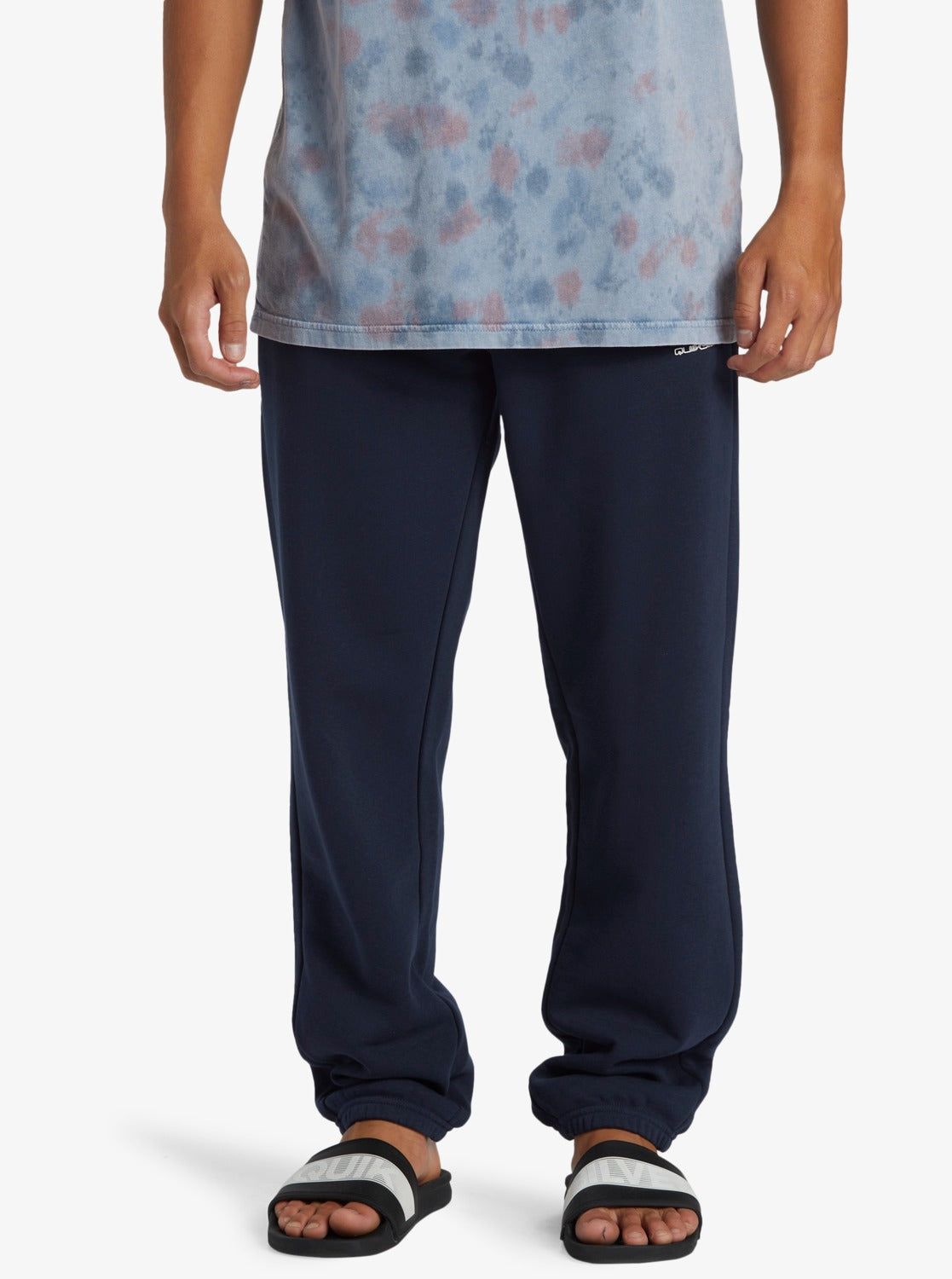 Mens Easy Day Joggers