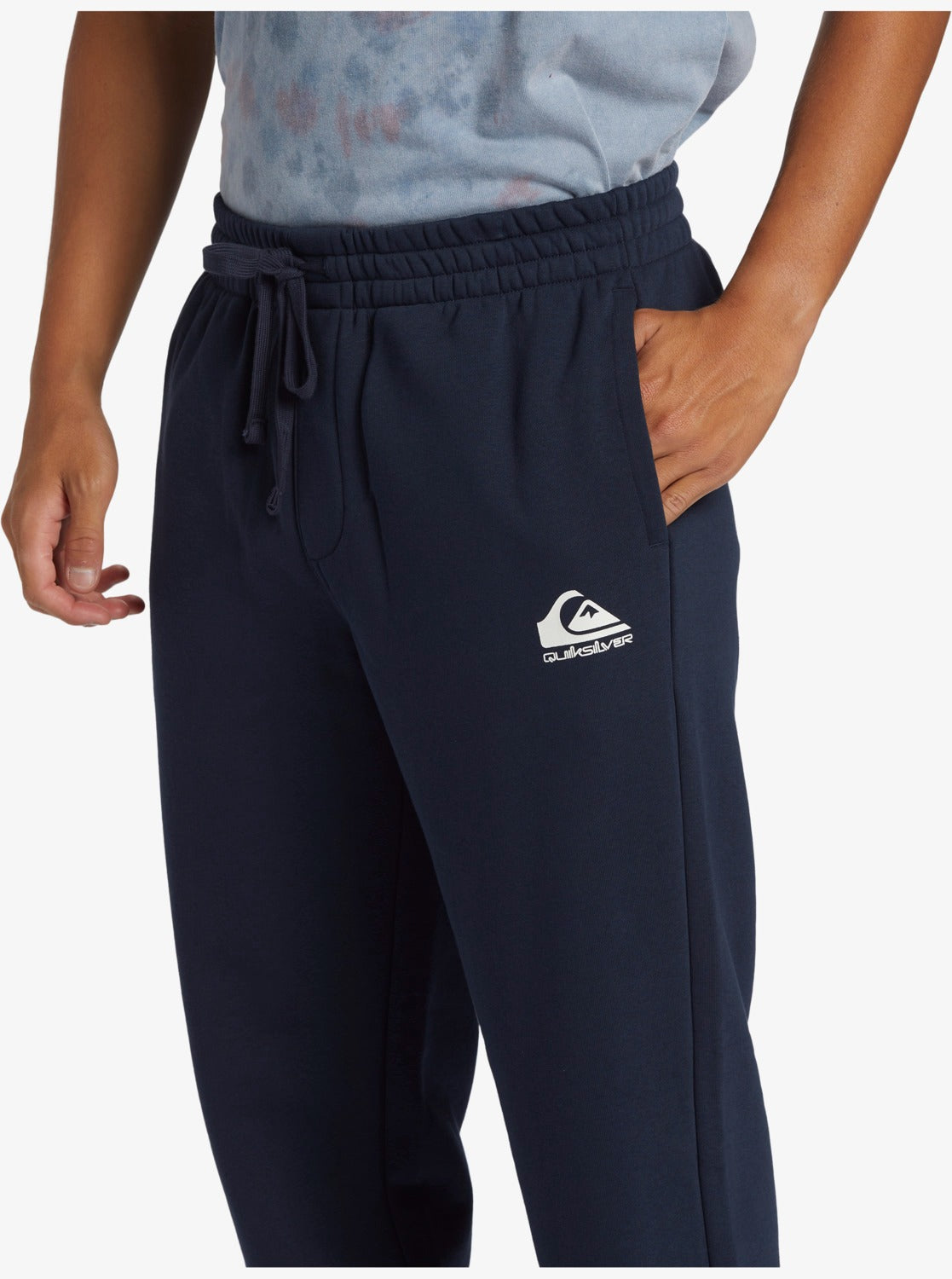 Mens Easy Day Joggers