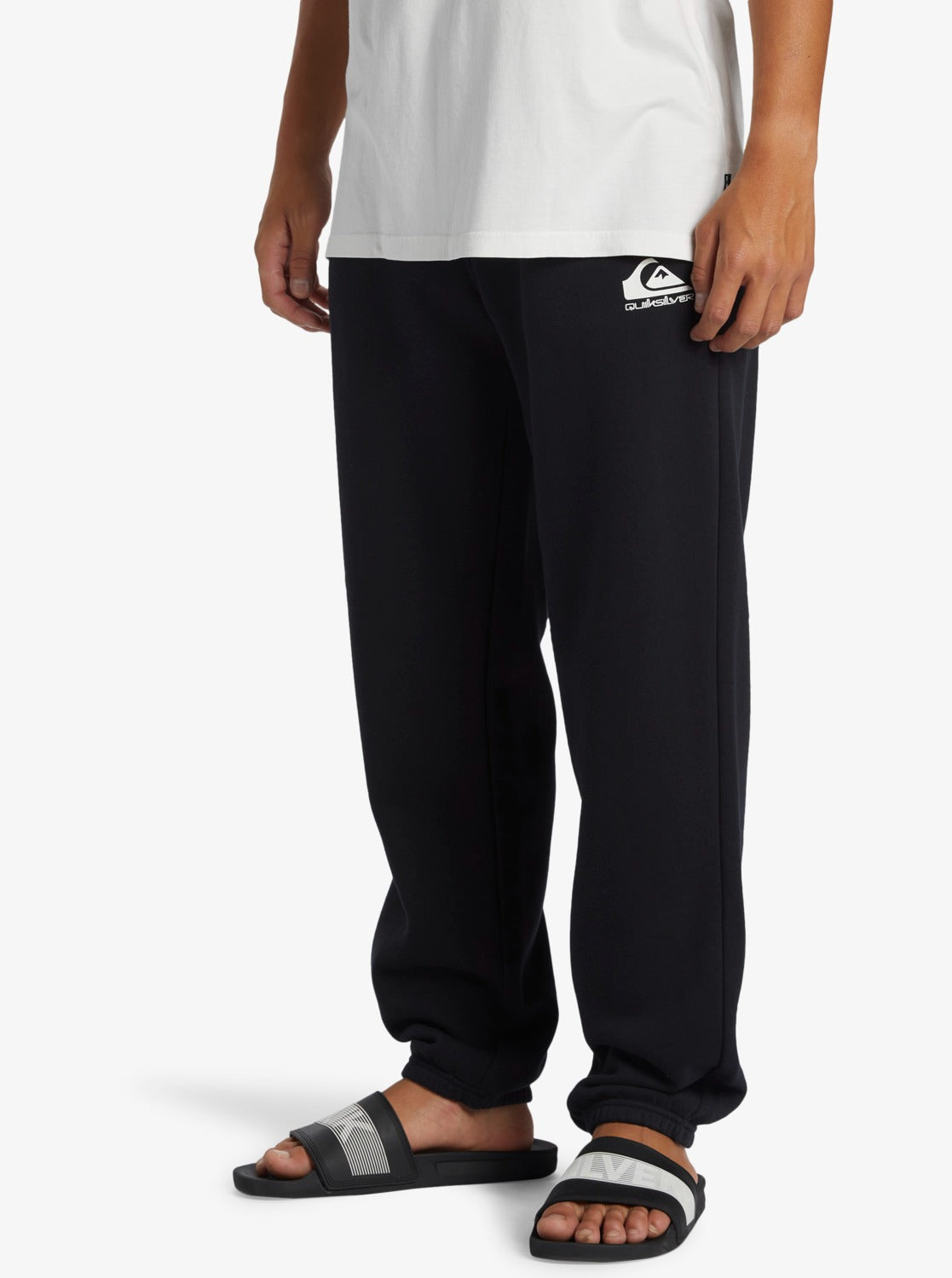 Mens Easy Day Joggers