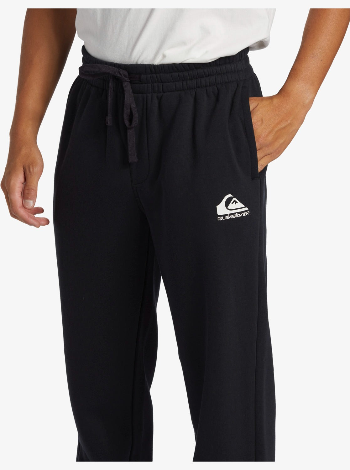 Mens Easy Day Joggers